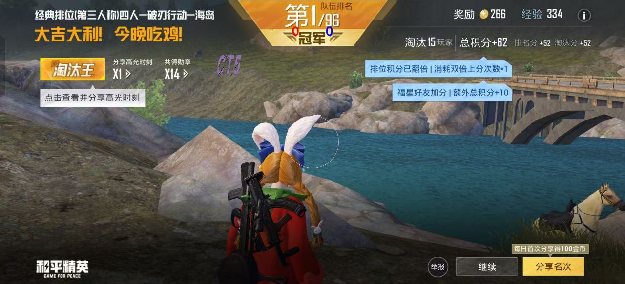 【哮天犬容器直装V1.11】哮天犬回归版，两三年的老牌项目。无需更新，无视检测，演戏持续稳死中。支持观透，支持地铁房录频。
