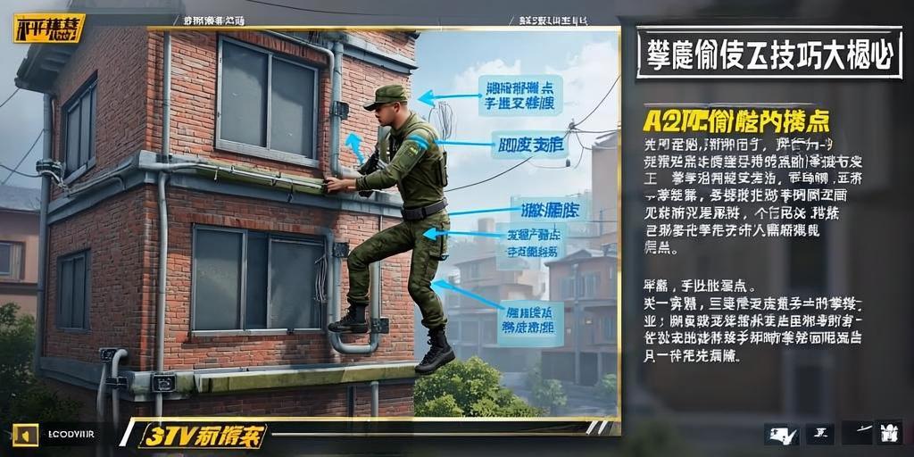和平精英辅助【EAP+雷神】
