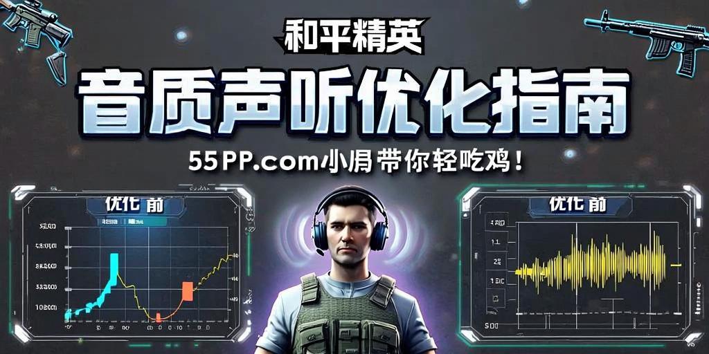 和平精英ios《螳螂》开挂科技免越狱全图乱杀中
