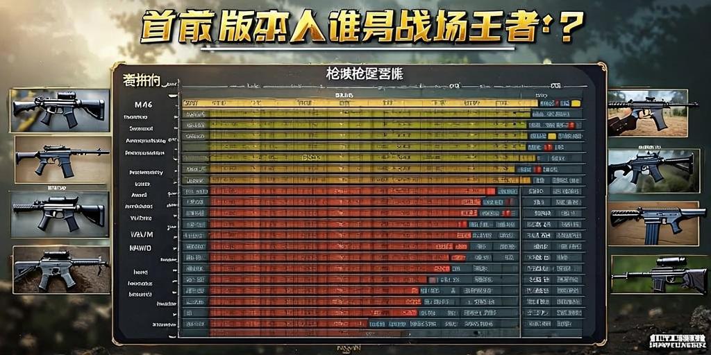 和平精英辅助【云神直装V1.0】枪械无后 人物加速 子弹追踪 人物飞天 秒换子弹